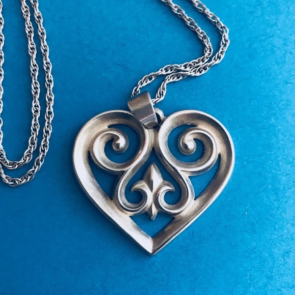 SOLD - Picture 2 of 5